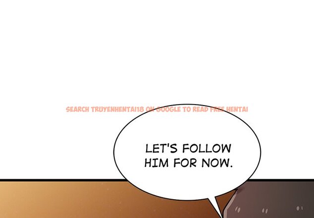 Read Hentai Image 1 433 in comic The Mismatch - Chapter 92 - hentaitnt.net