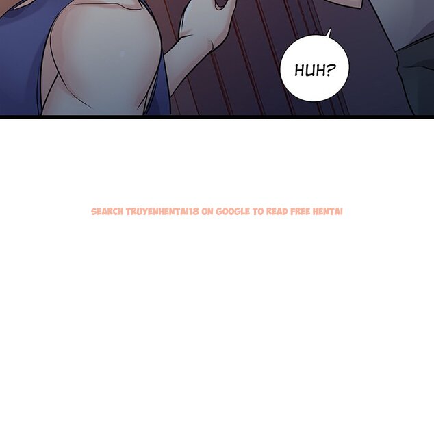 Read Hentai Image 10 433 in comic The Mismatch - Chapter 92 - hentaitnt.net