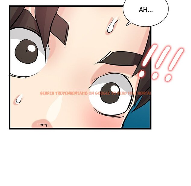 Read Hentai Image 103 440 in comic The Mismatch - Chapter 92 - hentaitnt.net