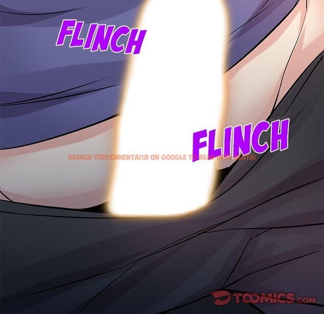 Read Hentai Image 105 440 in comic The Mismatch - Chapter 92 - hentaitnt.net