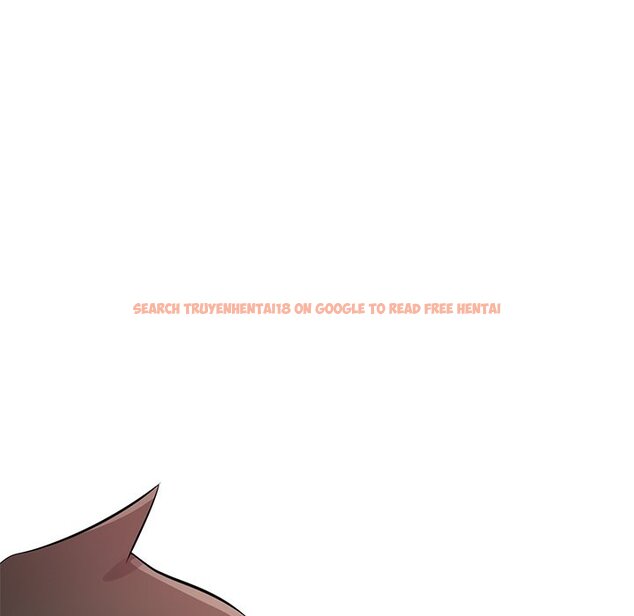 Read Hentai Image 109 440 in comic The Mismatch - Chapter 92 - hentaitnt.net