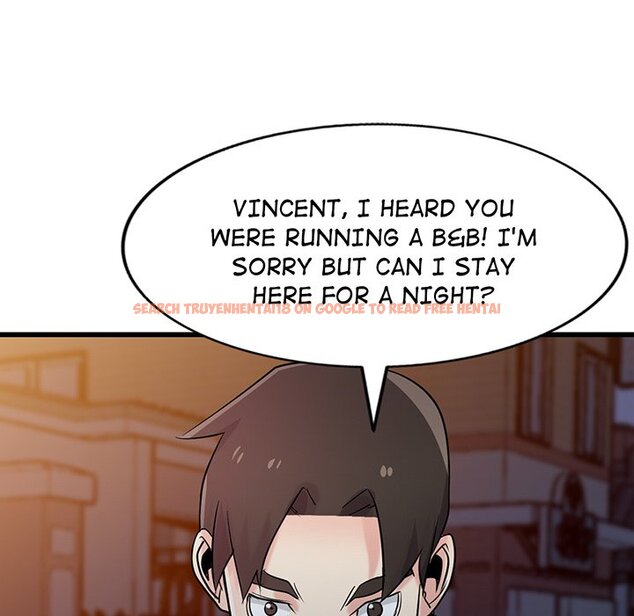 Read Hentai Image 11 433 in comic The Mismatch - Chapter 92 - hentaitnt.net