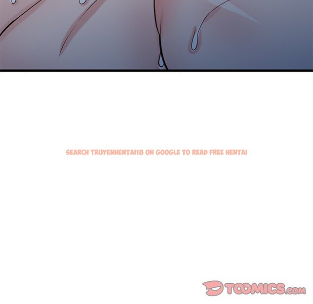 Read Hentai Image 111 440 in comic The Mismatch - Chapter 92 - hentaitnt.net