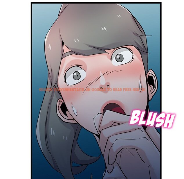 Read Hentai Image 118 447 in comic The Mismatch - Chapter 92 - hentaitnt.net