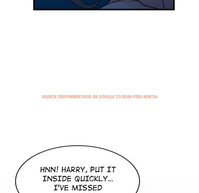 Read Hentai Image 119 447 in comic The Mismatch - Chapter 92 - hentaitnt.net