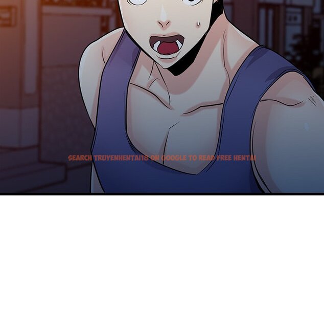 Read Hentai Image 12 439 in comic The Mismatch - Chapter 92 - hentaitnt.net