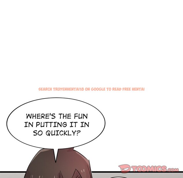 Read Hentai Image 123 447 in comic The Mismatch - Chapter 92 - hentaitnt.net