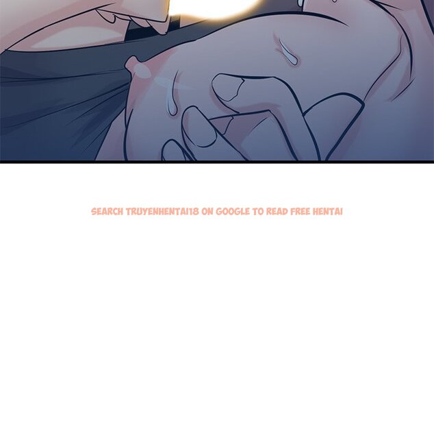 Read Hentai Image 125 447 in comic The Mismatch - Chapter 92 - hentaitnt.net