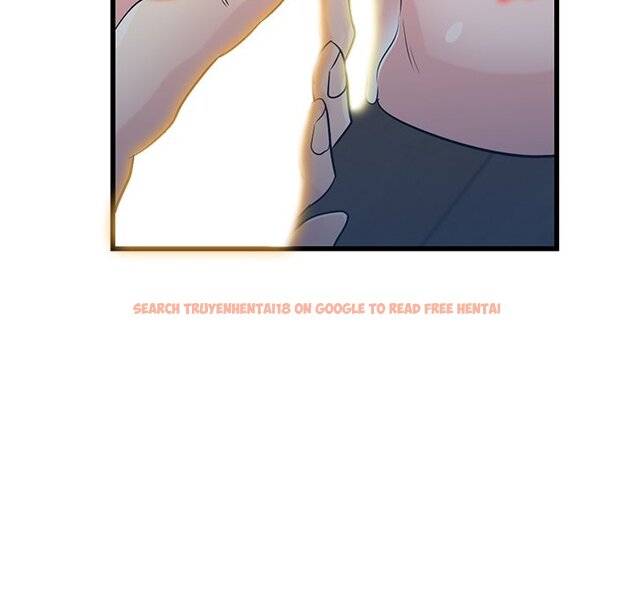 Read Hentai Image 127 447 in comic The Mismatch - Chapter 92 - hentaitnt.net