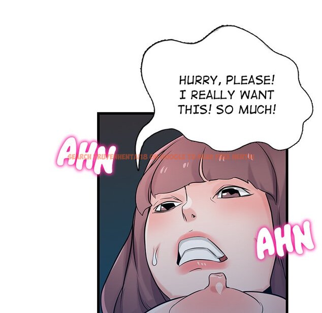 Read Hentai Image 128 447 in comic The Mismatch - Chapter 92 - hentaitnt.net