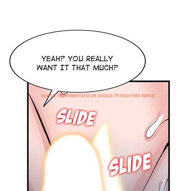 Read Hentai Image 130 447 in comic The Mismatch - Chapter 92 - hentaitnt.net