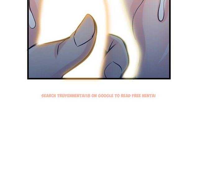Read Hentai Image 131 447 in comic The Mismatch - Chapter 92 - hentaitnt.net