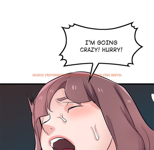 Read Hentai Image 132 447 in comic The Mismatch - Chapter 92 - hentaitnt.net