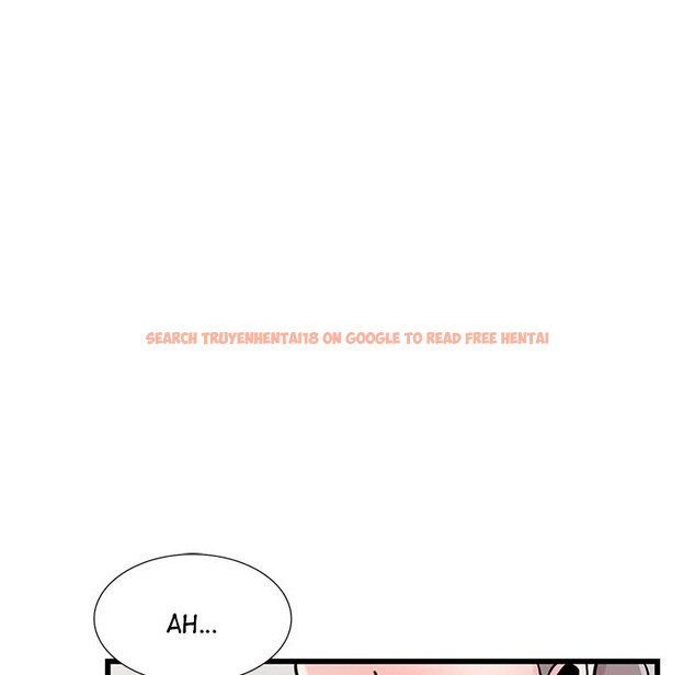 Read Hentai Image 134 447 in comic The Mismatch - Chapter 92 - hentaitnt.net