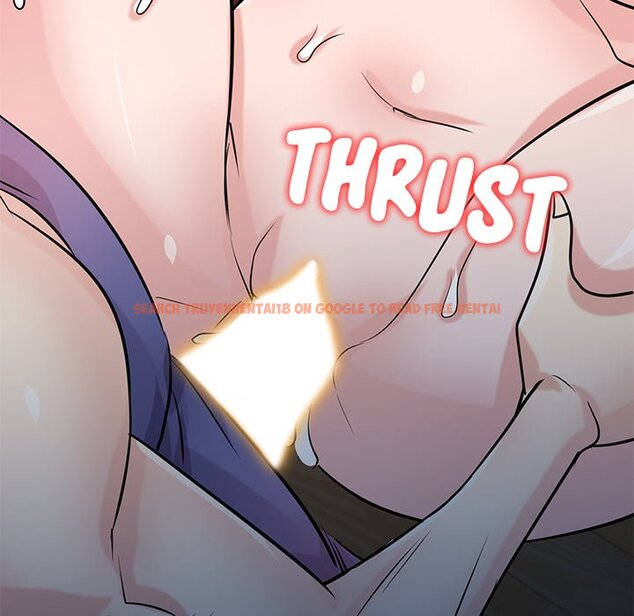 Read Hentai Image 138 447 in comic The Mismatch - Chapter 92 - hentaitnt.net