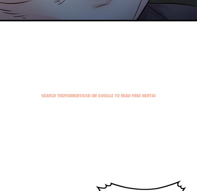 Read Hentai Image 139 447 in comic The Mismatch - Chapter 92 - hentaitnt.net