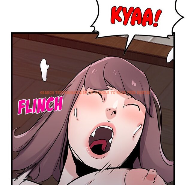 Read Hentai Image 140 447 in comic The Mismatch - Chapter 92 - hentaitnt.net