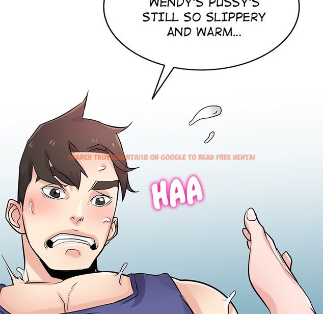 Read Hentai Image 142 447 in comic The Mismatch - Chapter 92 - hentaitnt.net