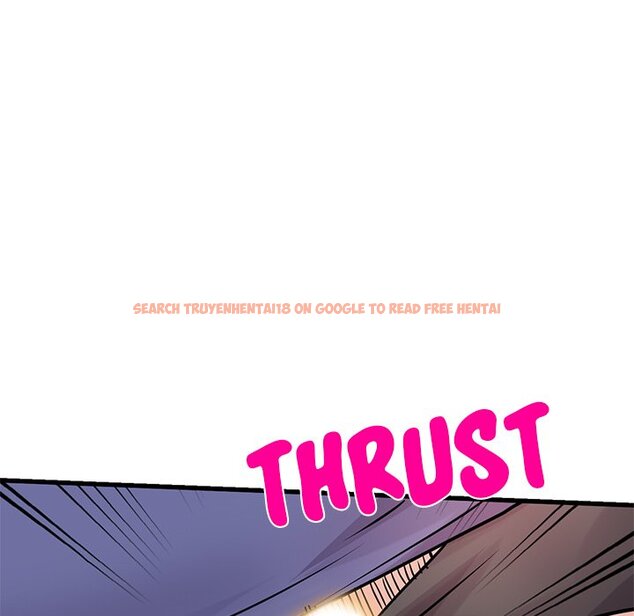 Read Hentai Image 145 447 in comic The Mismatch - Chapter 92 - hentaitnt.net