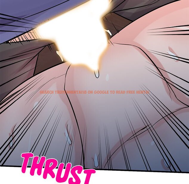 Read Hentai Image 146 447 in comic The Mismatch - Chapter 92 - hentaitnt.net