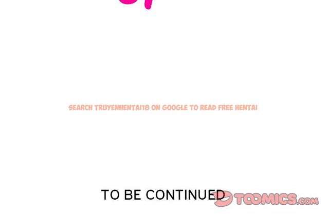 Read Hentai Image 147 447 in comic The Mismatch - Chapter 92 - hentaitnt.net