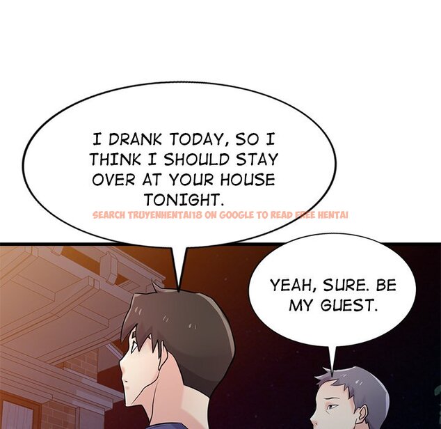 Read Hentai Image 16 439 in comic The Mismatch - Chapter 92 - hentaitnt.net