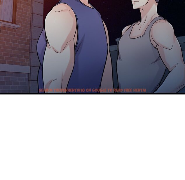 Read Hentai Image 17 439 in comic The Mismatch - Chapter 92 - hentaitnt.net