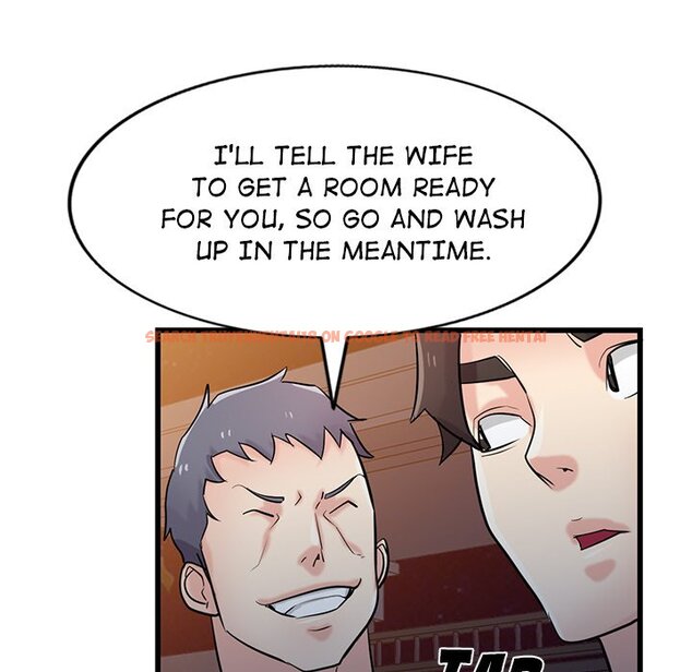 Read Hentai Image 18 439 in comic The Mismatch - Chapter 92 - hentaitnt.net