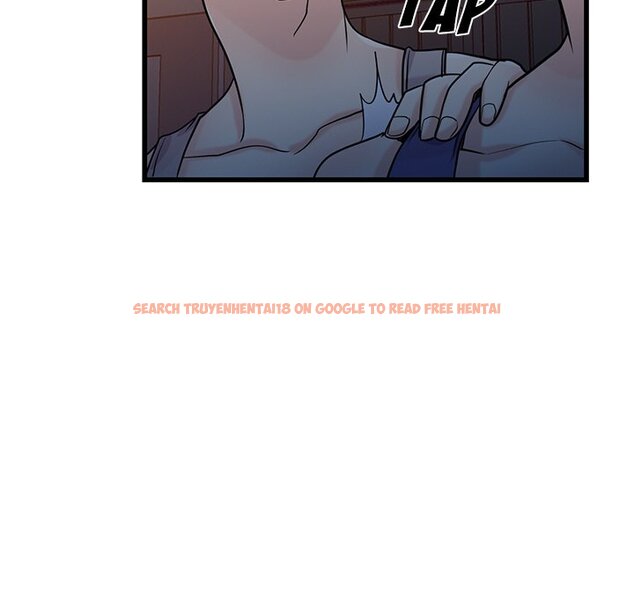 Read Hentai Image 19 439 in comic The Mismatch - Chapter 92 - hentaitnt.net