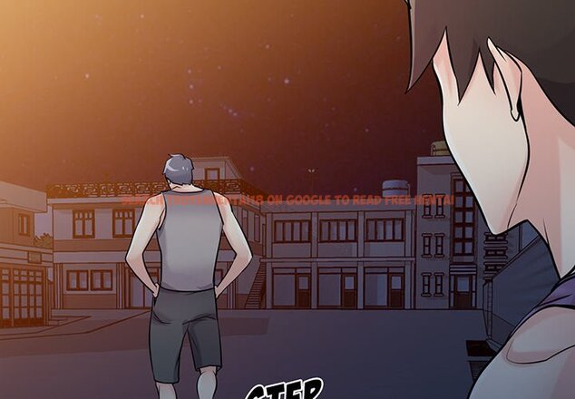 Read Hentai Image 2 433 in comic The Mismatch - Chapter 92 - hentaitnt.net