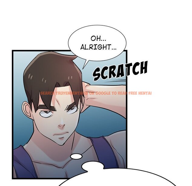 Read Hentai Image 20 439 in comic The Mismatch - Chapter 92 - hentaitnt.net