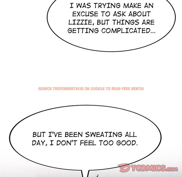 Read Hentai Image 21 439 in comic The Mismatch - Chapter 92 - hentaitnt.net