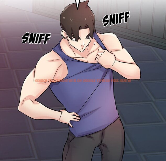 Read Hentai Image 22 439 in comic The Mismatch - Chapter 92 - hentaitnt.net