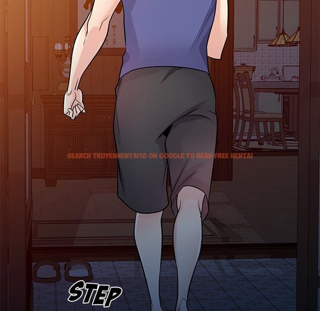 Read Hentai Image 25 439 in comic The Mismatch - Chapter 92 - hentaitnt.net