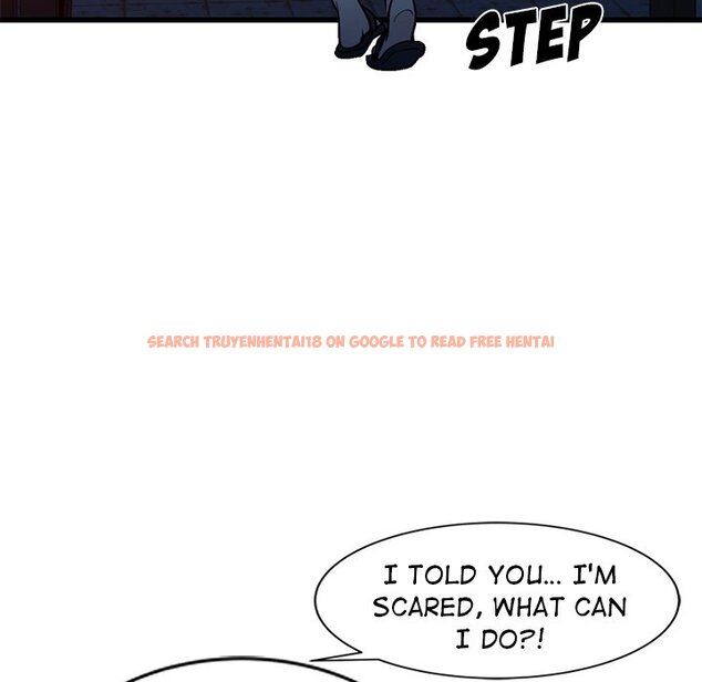 Read Hentai Image 26 439 in comic The Mismatch - Chapter 92 - hentaitnt.net