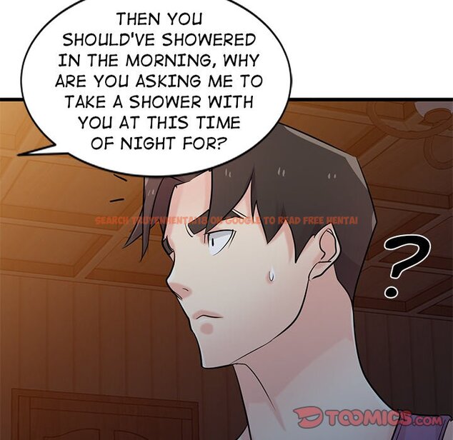 Read Hentai Image 27 439 in comic The Mismatch - Chapter 92 - hentaitnt.net