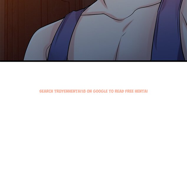 Read Hentai Image 28 439 in comic The Mismatch - Chapter 92 - hentaitnt.net
