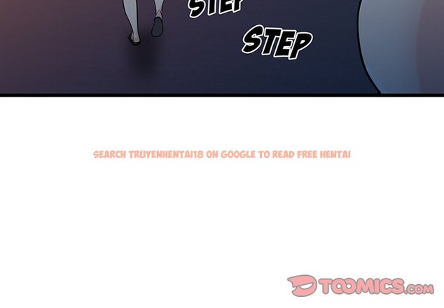 Read Hentai Image 3 433 in comic The Mismatch - Chapter 92 - hentaitnt.net