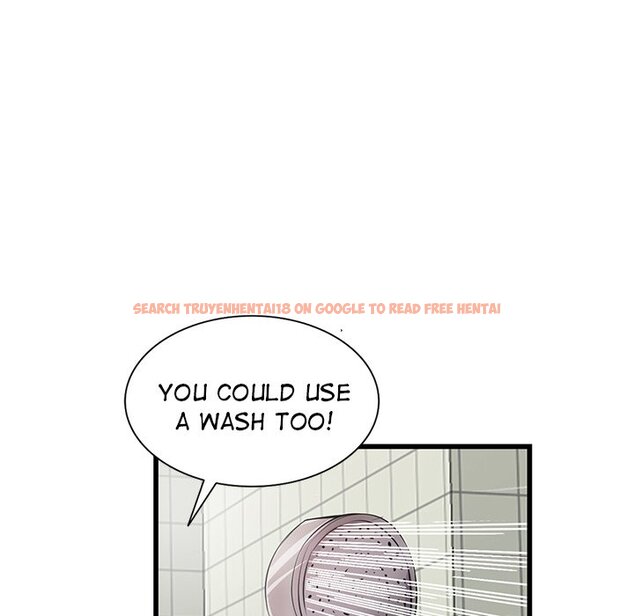 Read Hentai Image 31 440 in comic The Mismatch - Chapter 92 - hentaitnt.net