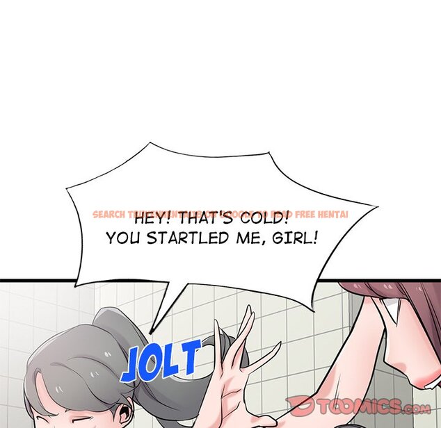 Read Hentai Image 33 440 in comic The Mismatch - Chapter 92 - hentaitnt.net