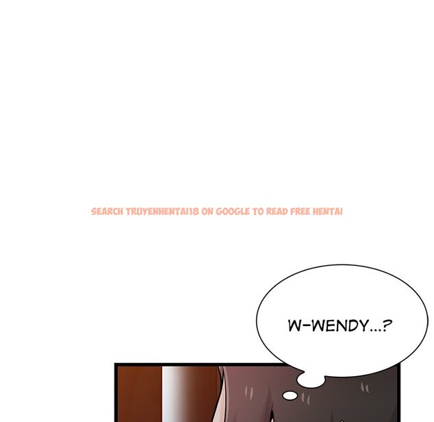 Read Hentai Image 35 440 in comic The Mismatch - Chapter 92 - hentaitnt.net