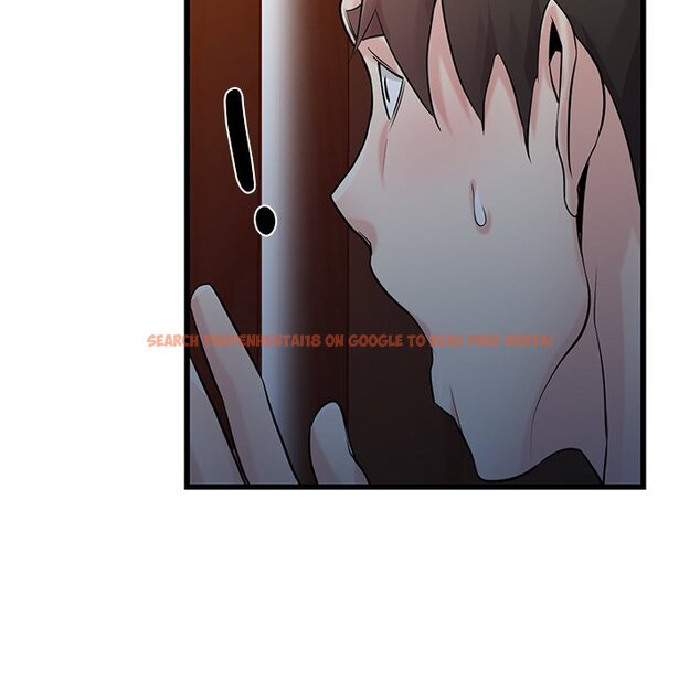 Read Hentai Image 36 440 in comic The Mismatch - Chapter 92 - hentaitnt.net