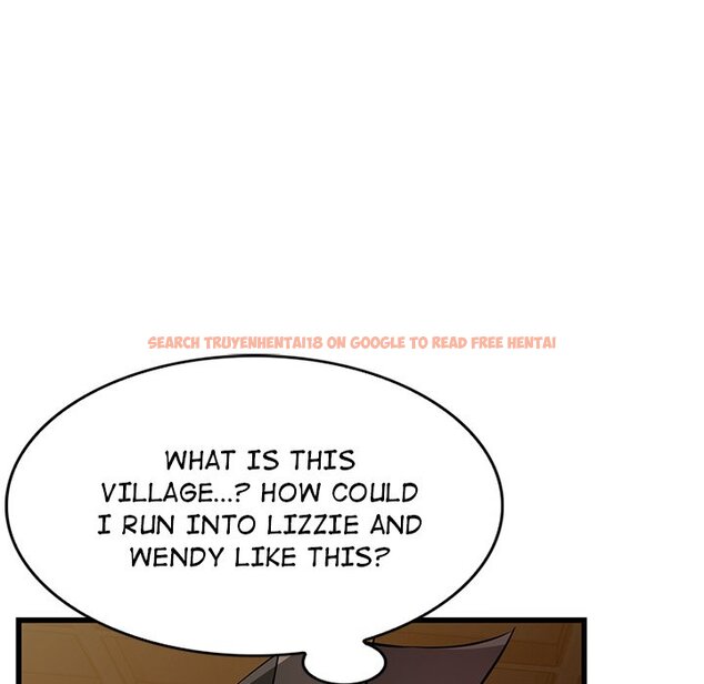 Read Hentai Image 37 440 in comic The Mismatch - Chapter 92 - hentaitnt.net
