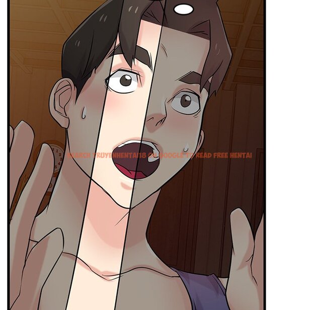Read Hentai Image 38 440 in comic The Mismatch - Chapter 92 - hentaitnt.net