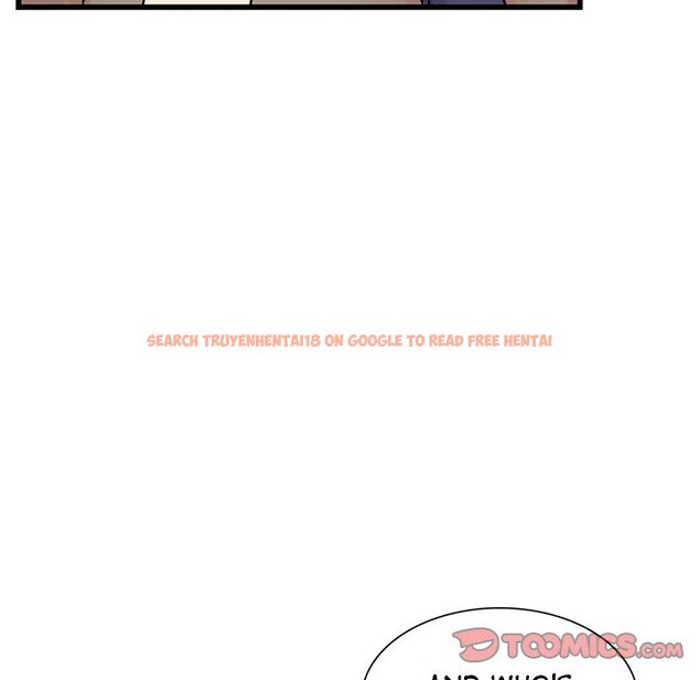 Read Hentai Image 39 440 in comic The Mismatch - Chapter 92 - hentaitnt.net