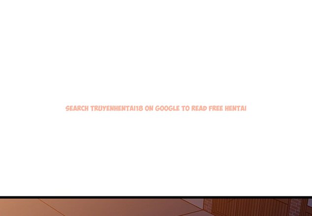 Read Hentai Image 4 433 in comic The Mismatch - Chapter 92 - hentaitnt.net