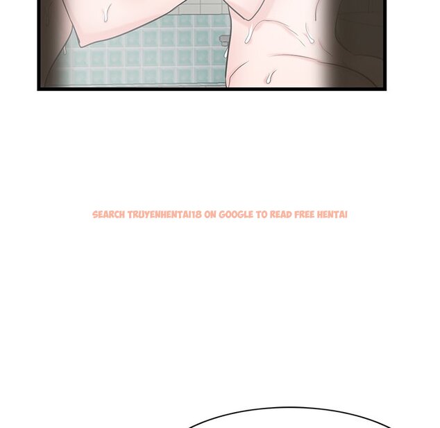 Read Hentai Image 41 440 in comic The Mismatch - Chapter 92 - hentaitnt.net