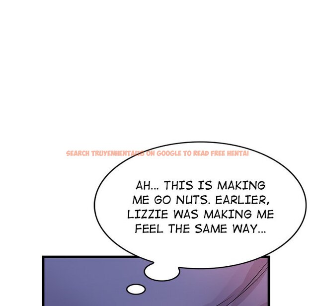 Read Hentai Image 44 440 in comic The Mismatch - Chapter 92 - hentaitnt.net