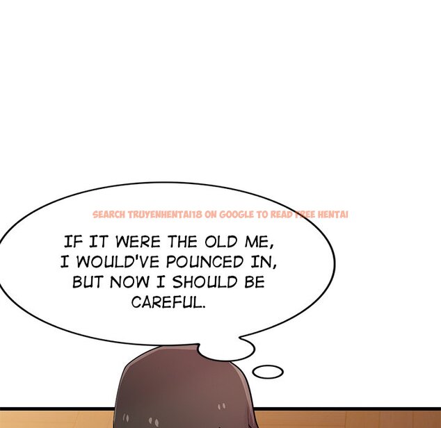 Read Hentai Image 46 440 in comic The Mismatch - Chapter 92 - hentaitnt.net