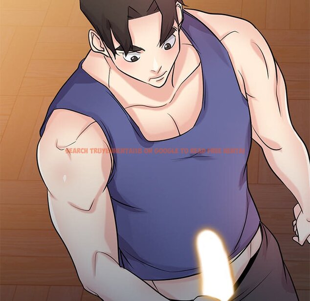 Read Hentai Image 47 440 in comic The Mismatch - Chapter 92 - hentaitnt.net